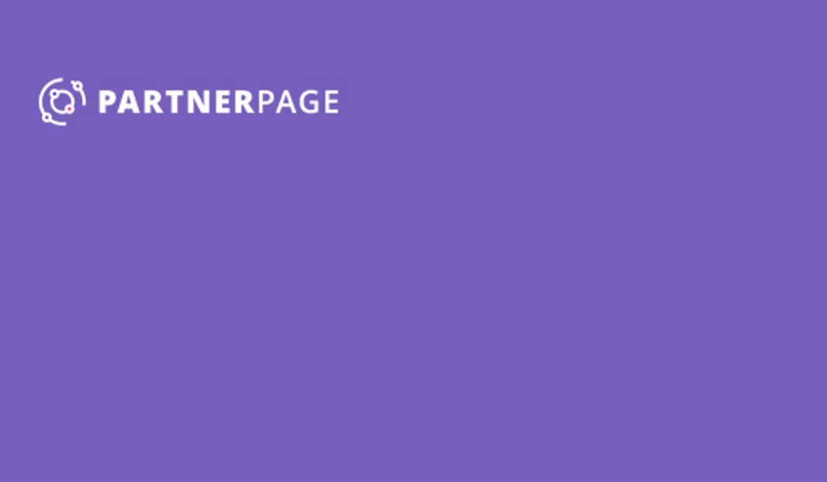 Post placeholder image